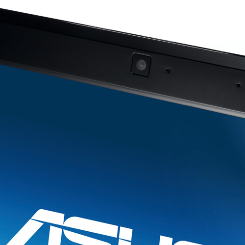 ASUS A42F - VX402D – image 6