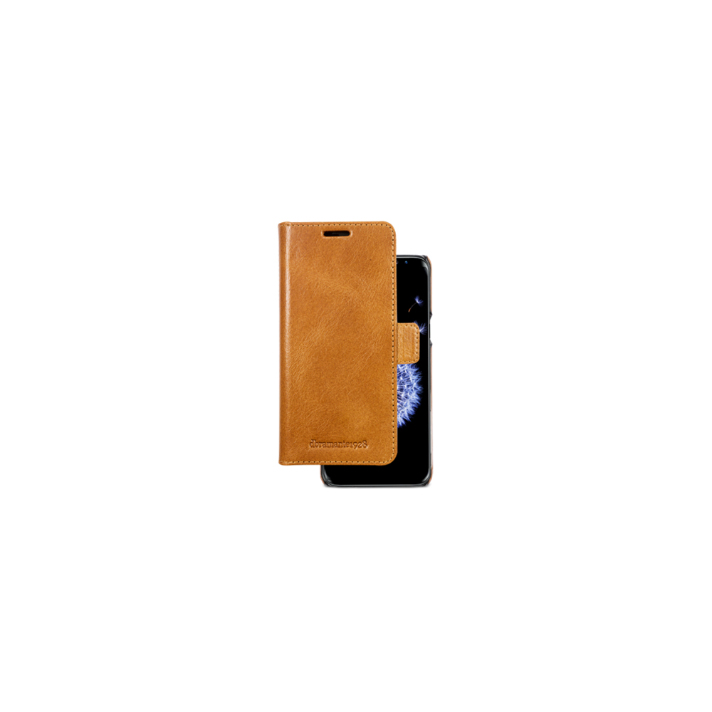 dbramante1928 Lynge - Galaxy S9 - Tan – image 8