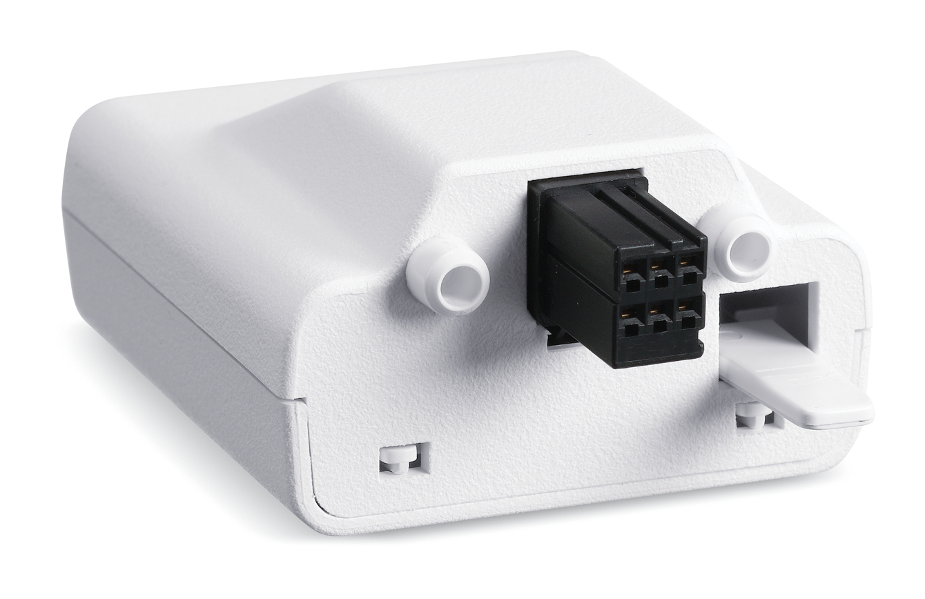 Xerox kit de conexión inalámbrica