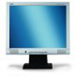 NEC AccuSync LCD52VM