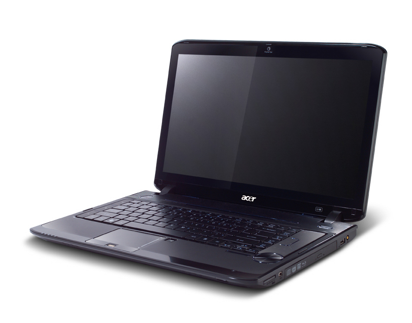 Acer Aspire 5935G-874G50WN – image 2