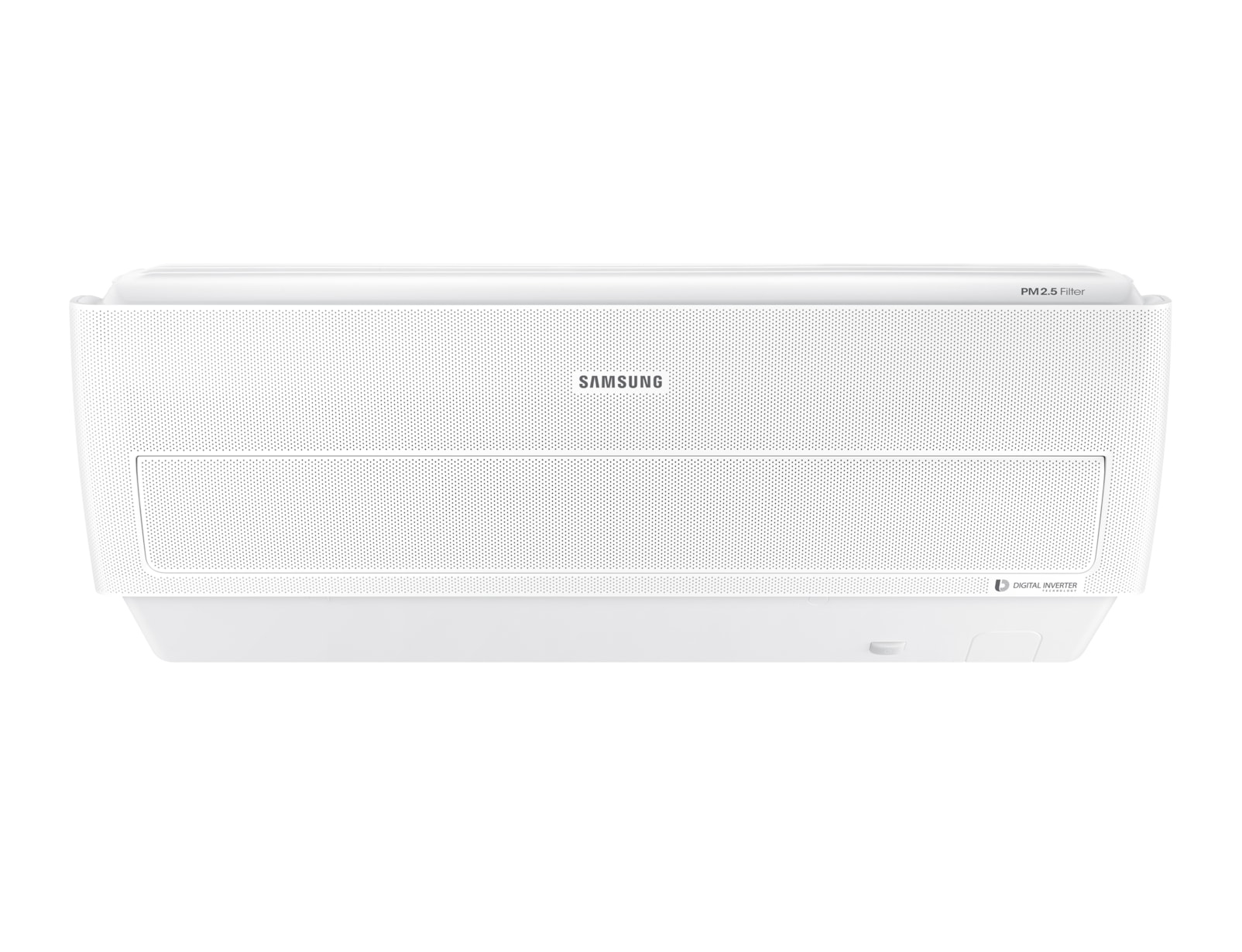Samsung AR12NXCXAWKX Split system White – image 7