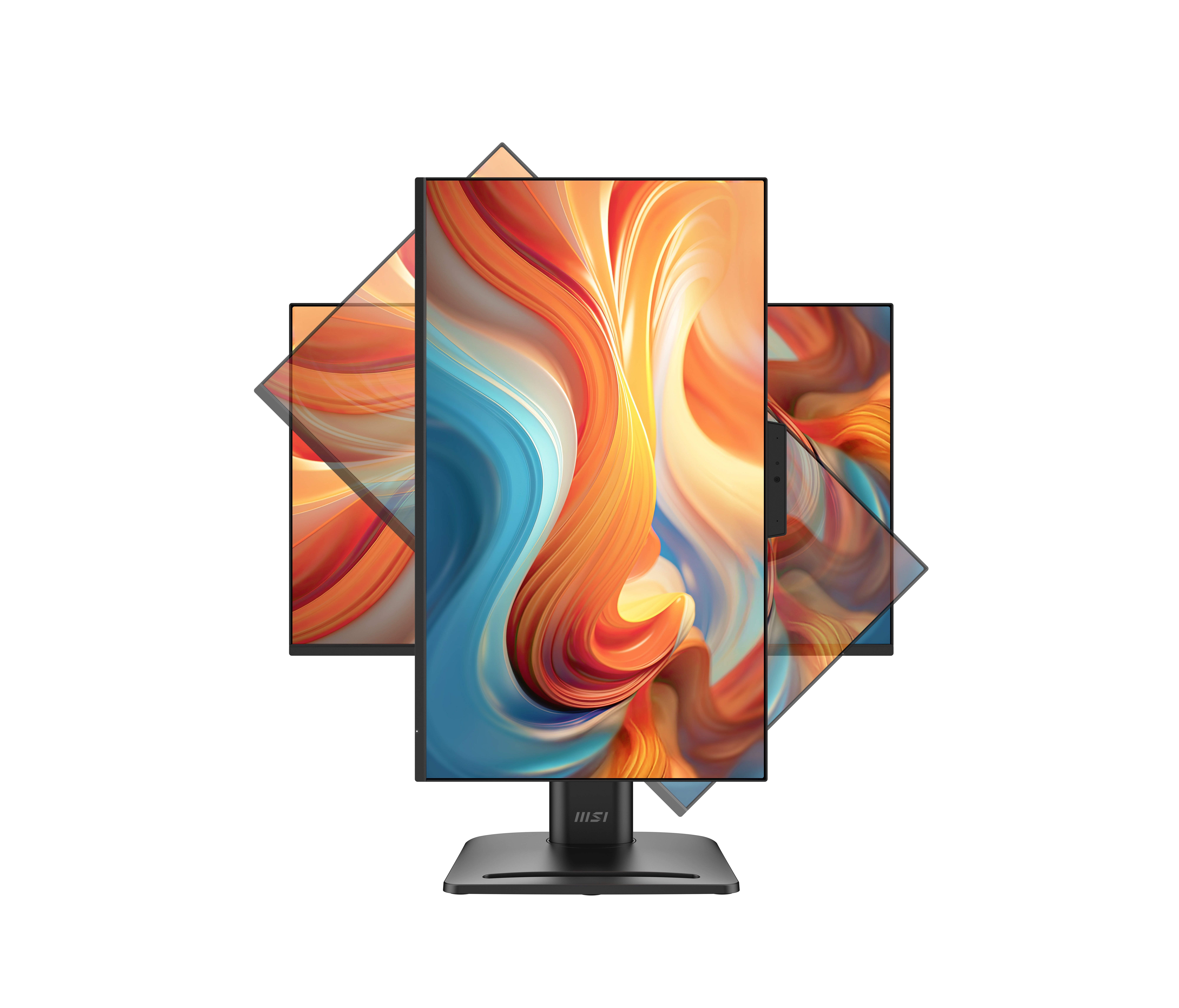 Product Gallery