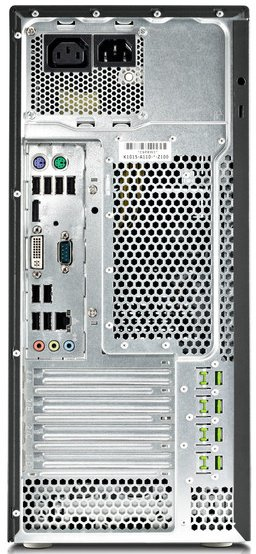 Fujitsu P910 + SL27T-1 – image 4