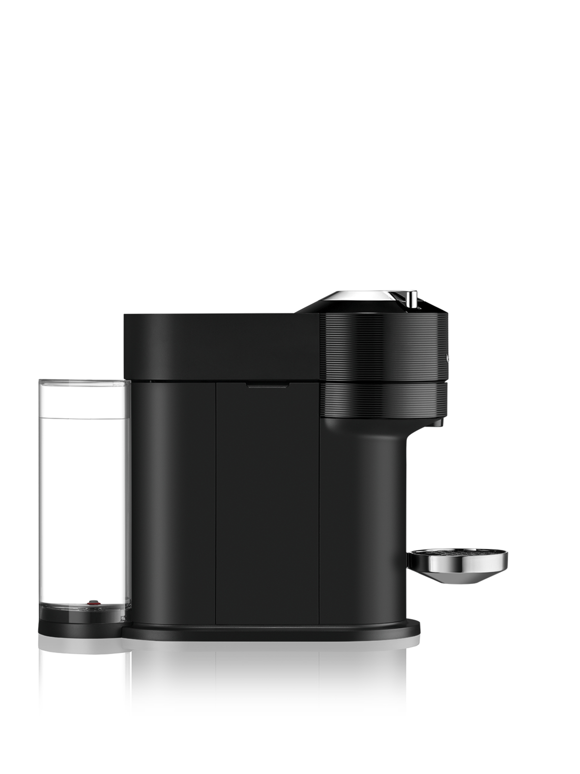 Krups Vertuo Next XN9108 Semi-auto Capsule coffee machine – image 4