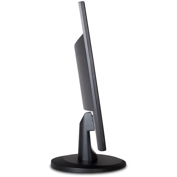 TERRA 3030029 computer monitor – image 9