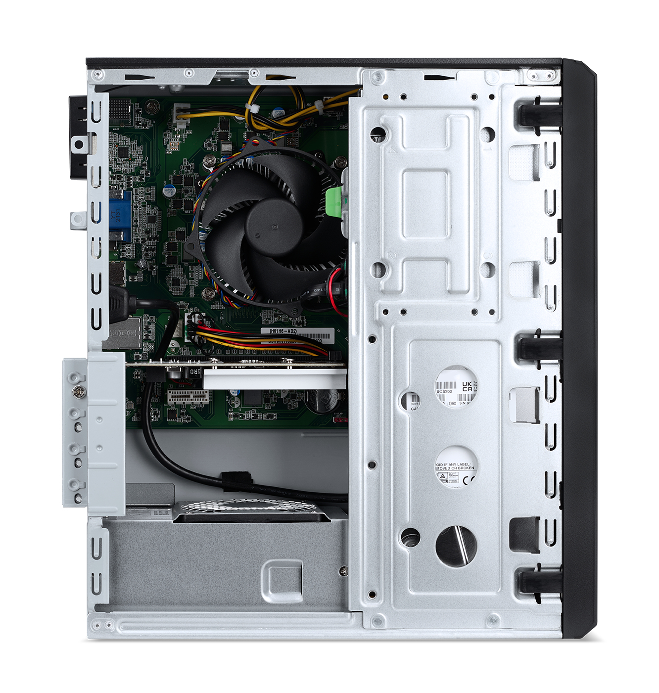 Acer X2690 I5628 Pro – image 5