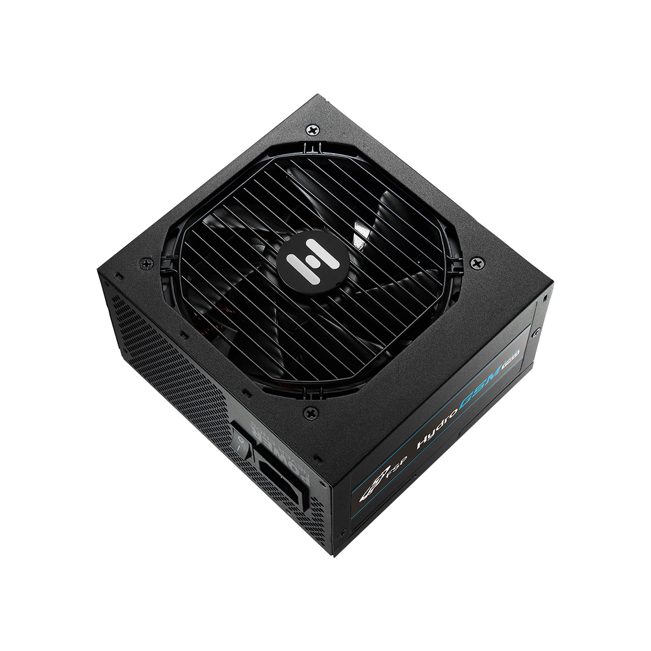 FSP Hydro GSM Lite PRO 650W – image 3