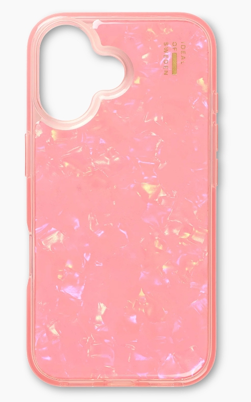 iDeal of Sweden IDPLC-I2467-51 mobile phone case