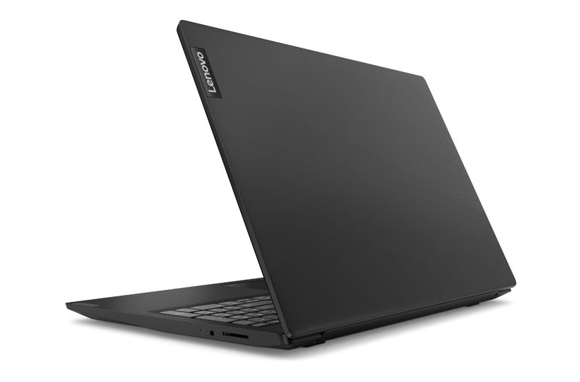 Lenovo IdeaPad S145 AMD A6 A6-9225 Laptop – image 5