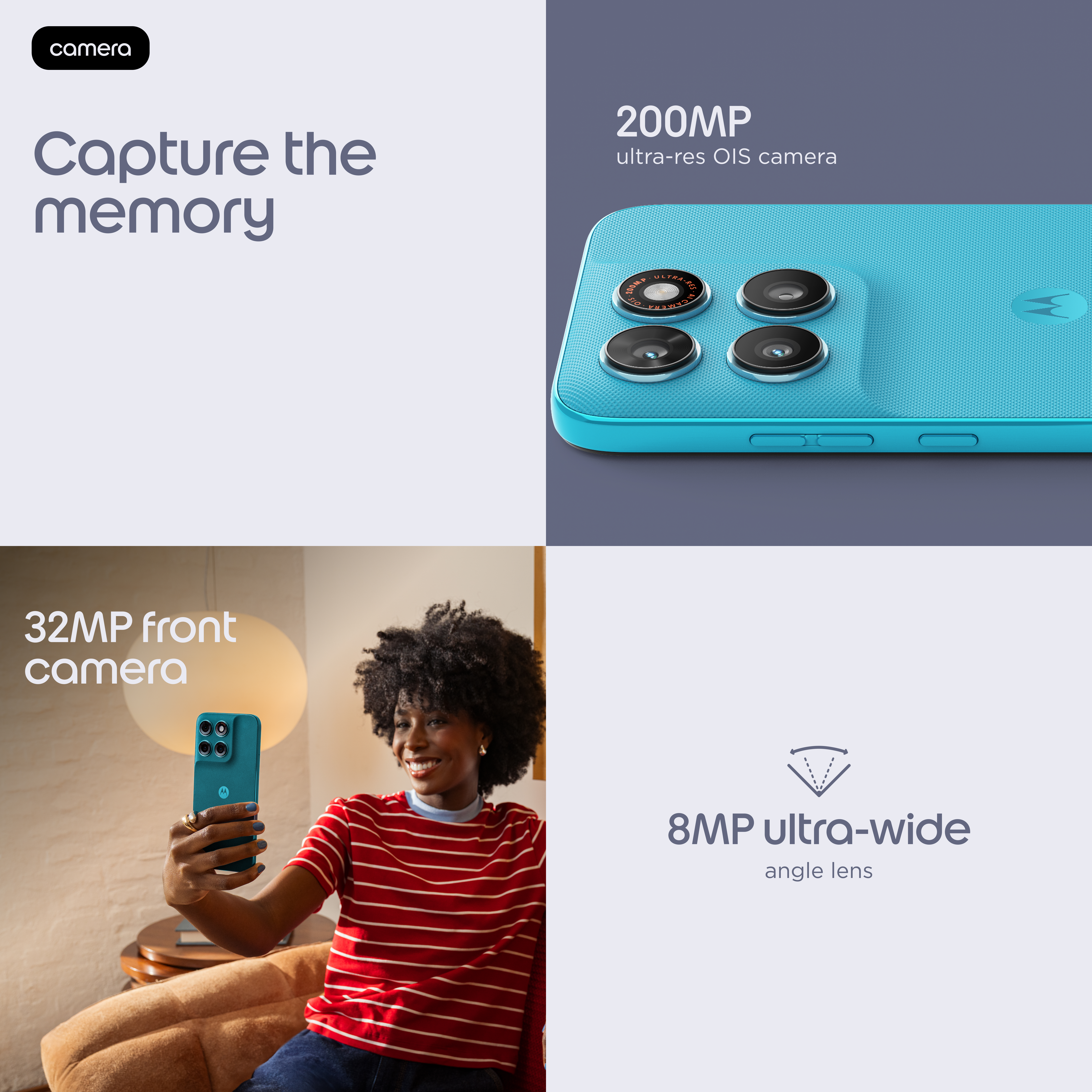 Product Gallery