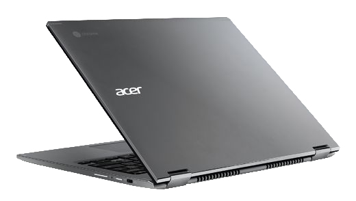 Acer Chromebook CP713-1WN-5979 Intel® Core™ i5 i5-8250U – image 4