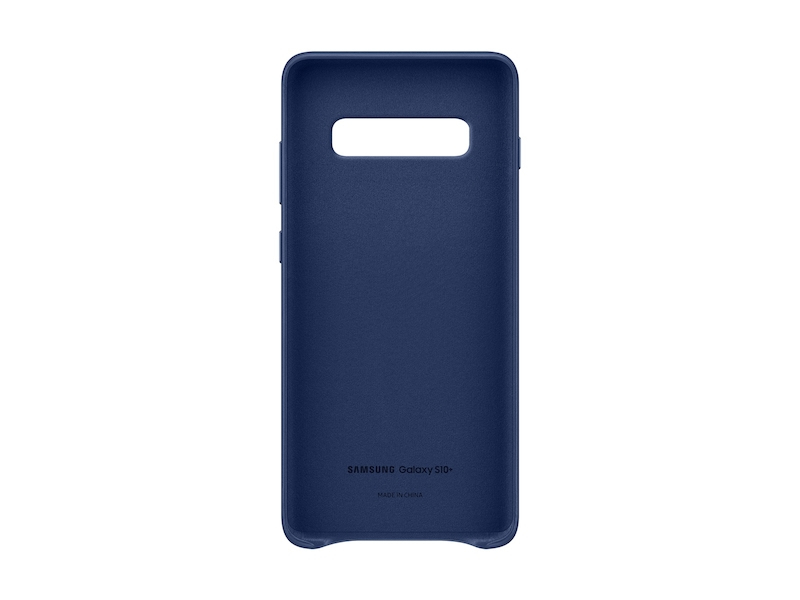 Samsung EF-VG975LNEGUS mobile phone case – image 4