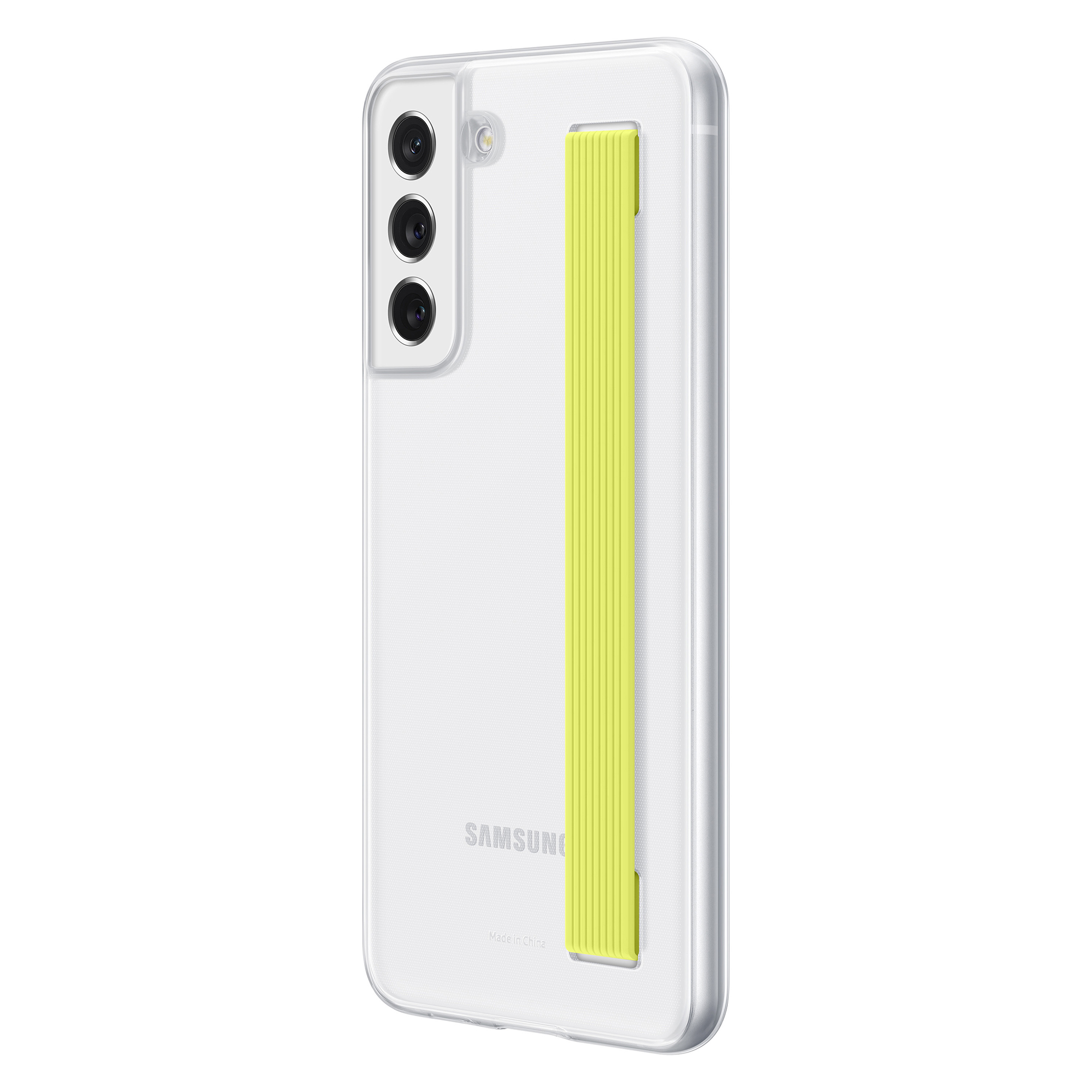 Samsung EF-XG990CWEGCA mobile phone case – image 5