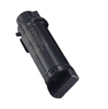 Dell 593-BBRZ toner cartridge 1 pc(s) Original Black