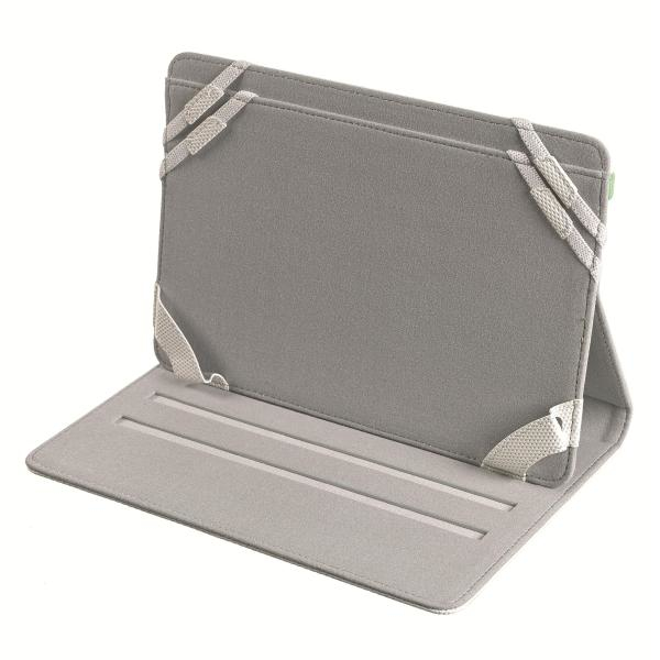 Nilox NXBTU7805 tablet case – image 3
