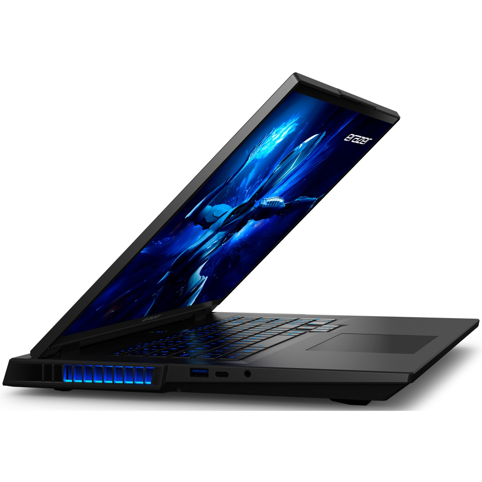 ERAZER Beast 18 X1 MD62731 IT – image 7