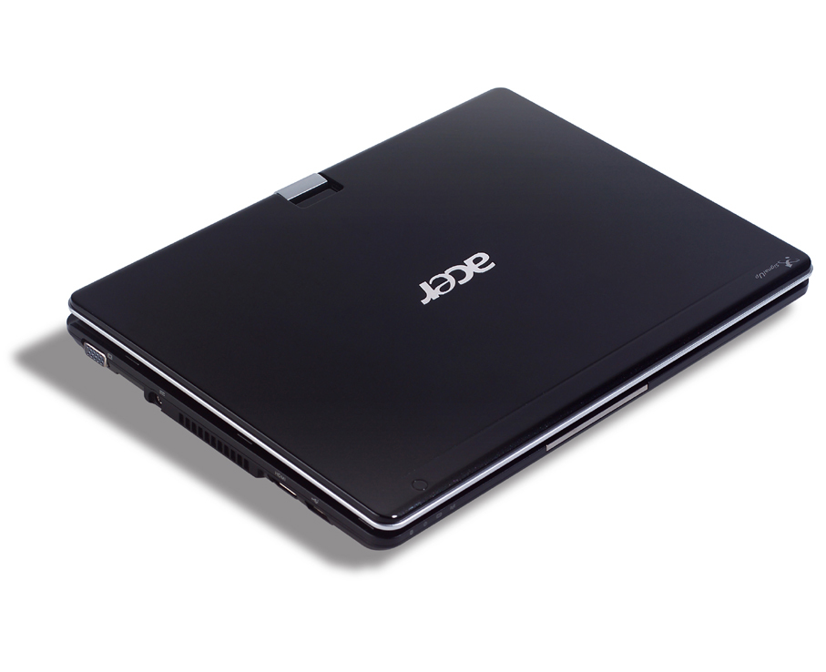 Acer 1825PT-734G32N Intel® Core™2 Duo SU7300 Hybrid (2-in-1) – image 2