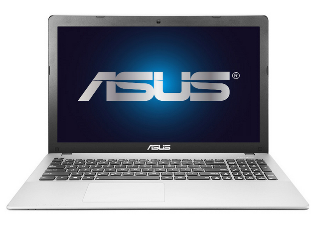 ASUS X550LC-XX223D laptop Intel® Core™ i7 i7-4500U – image 2