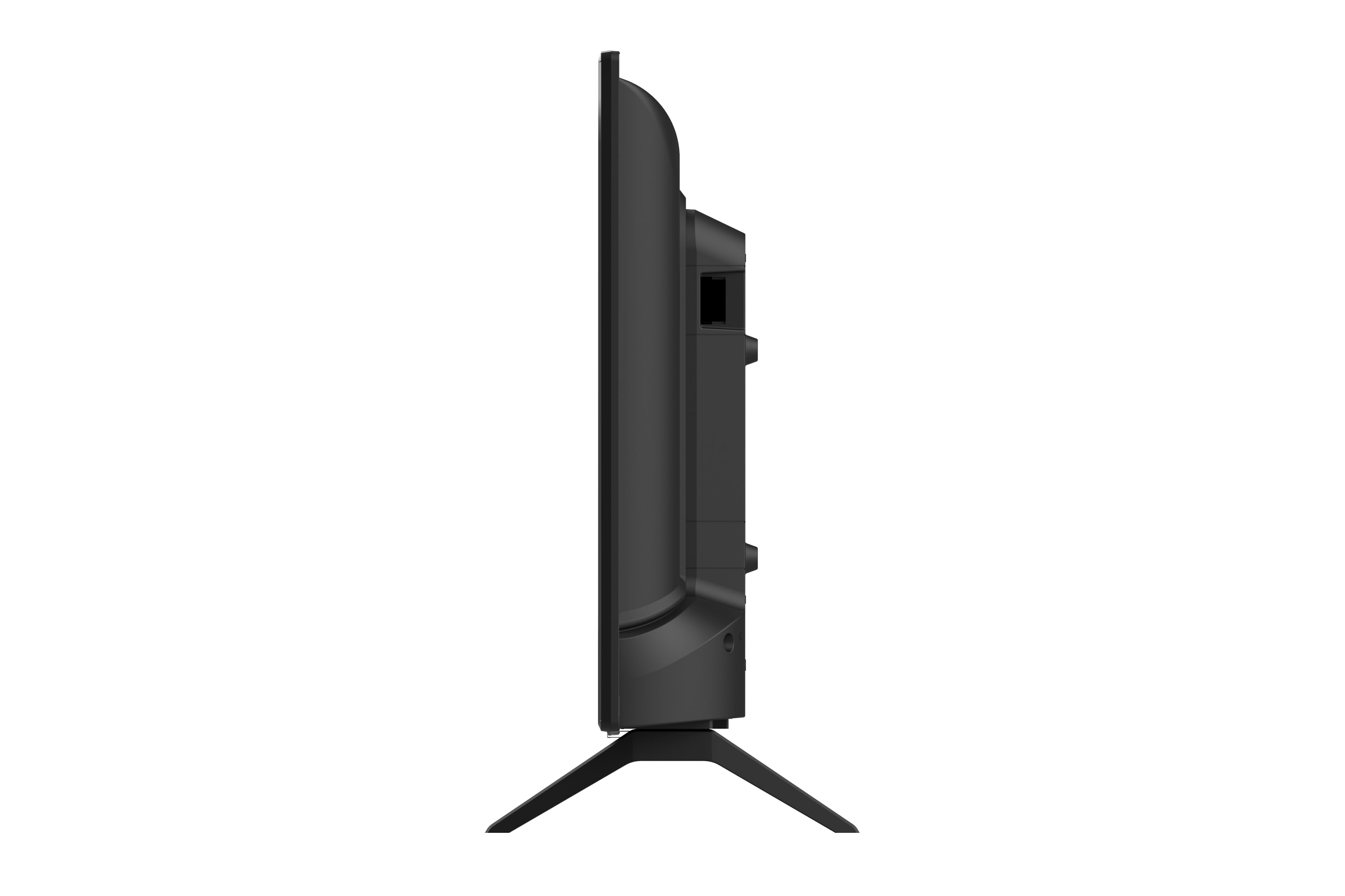 Sharp 24FA2E TV 61 cm (24 ) HD Noir Neuf — photo 5