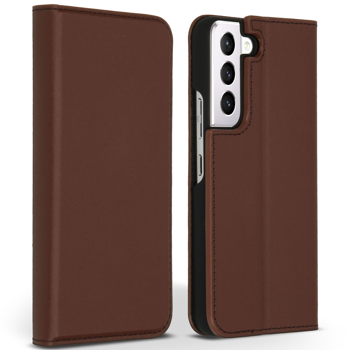 Accezz SH00049398 mobile phone case