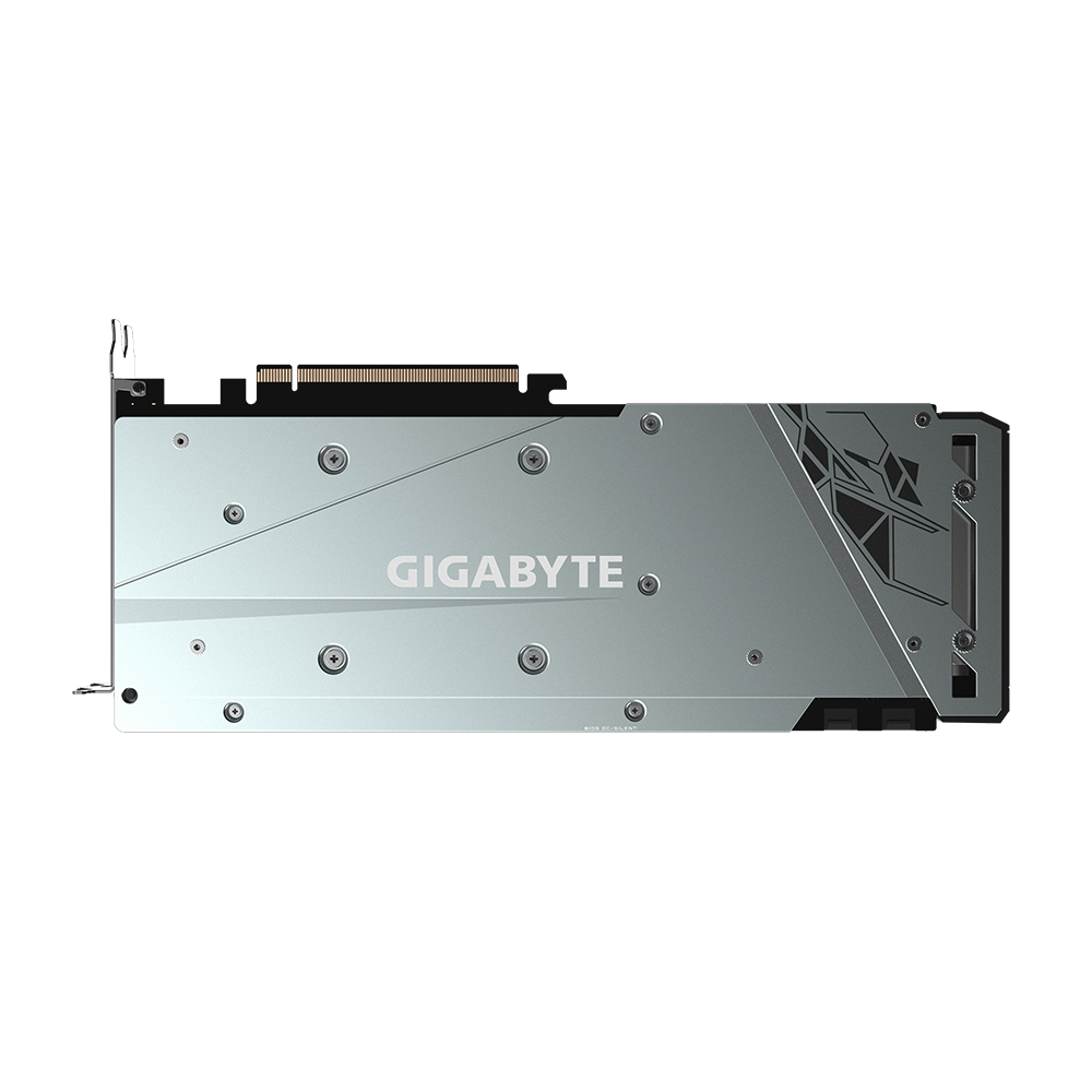 GIGABYTE Radeon RX 6800 XT GAMING OC 16G – image 3