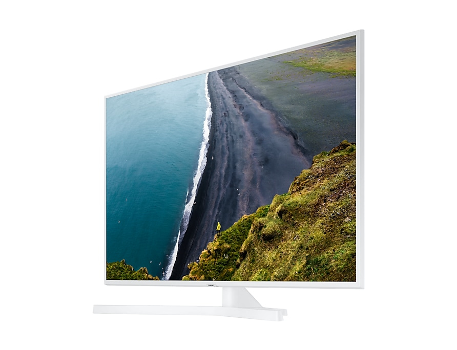 Samsung Series 7 UE43RU7415U – image 2