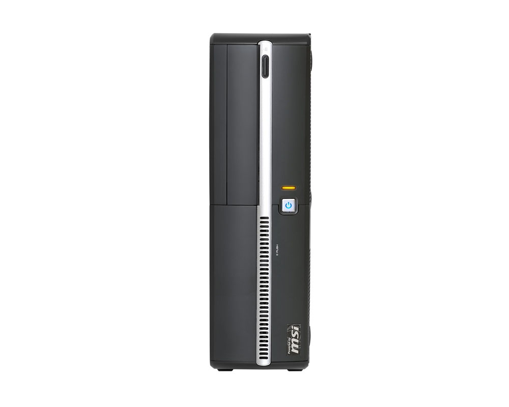 MSI Hetis H61 – image 3