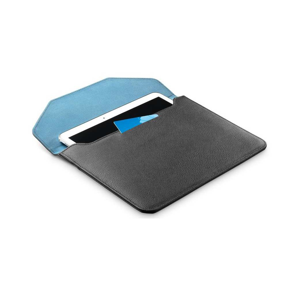 Cellularline TRAVEL - Tablet up to – image 2