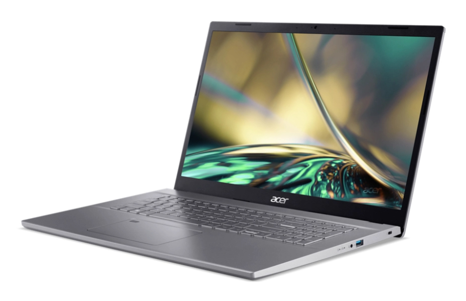 Acer Aspire 5 A515-57-739T Intel® Core™ i7 i7-12650H Laptop – image 3