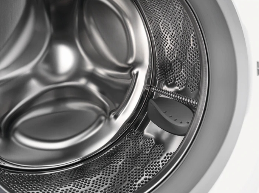 Electrolux EW6F428B washing machine Front-load – image 6