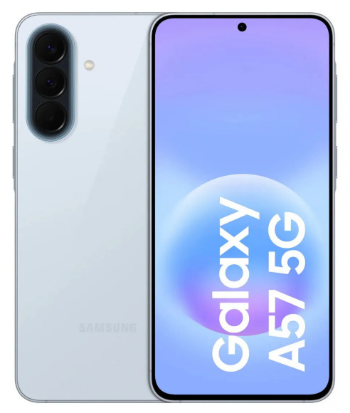 Samsung Galaxy A57 5G