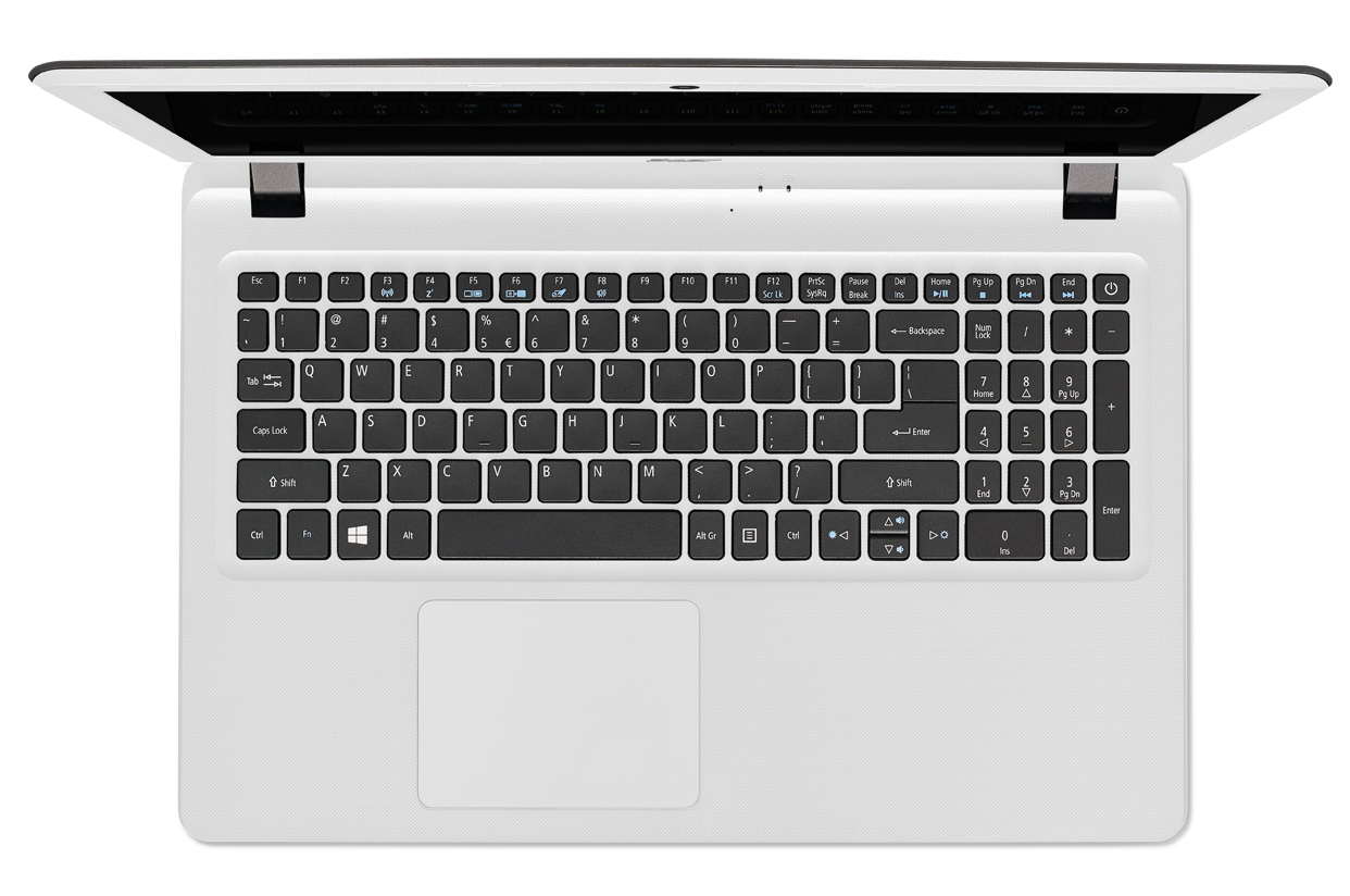 Acer ES 15 ES1-533-C8DF – image 6