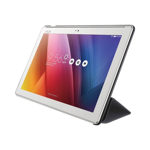 ASUS ZenPad 10 TriCover – image 4
