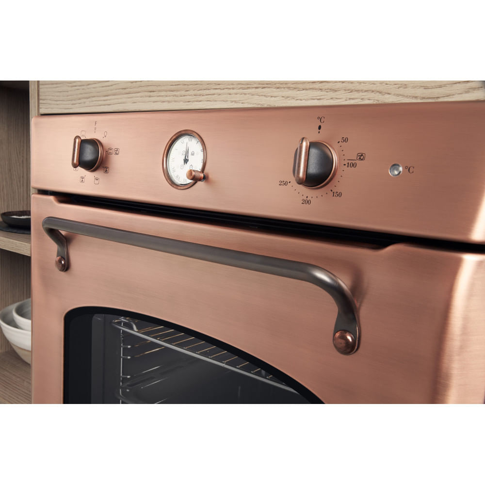 Hotpoint FIT 804 H RAME HA – image 9