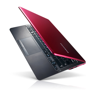 Samsung 5 530U3B-A54P Intel® Core™ i5 i5-2467M Laptop – image 3