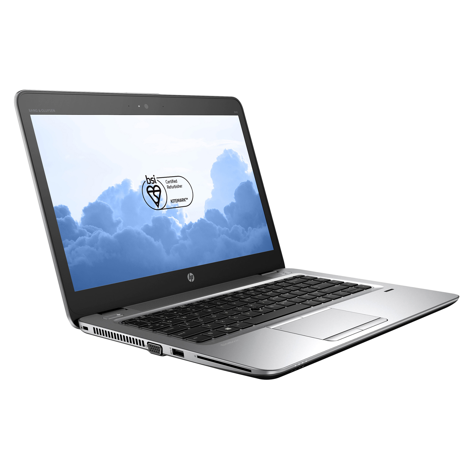 A2C HP EliteBook 840 G4