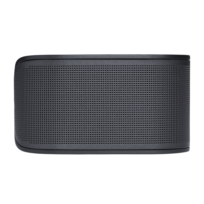 JBL BAR 500 – image 4