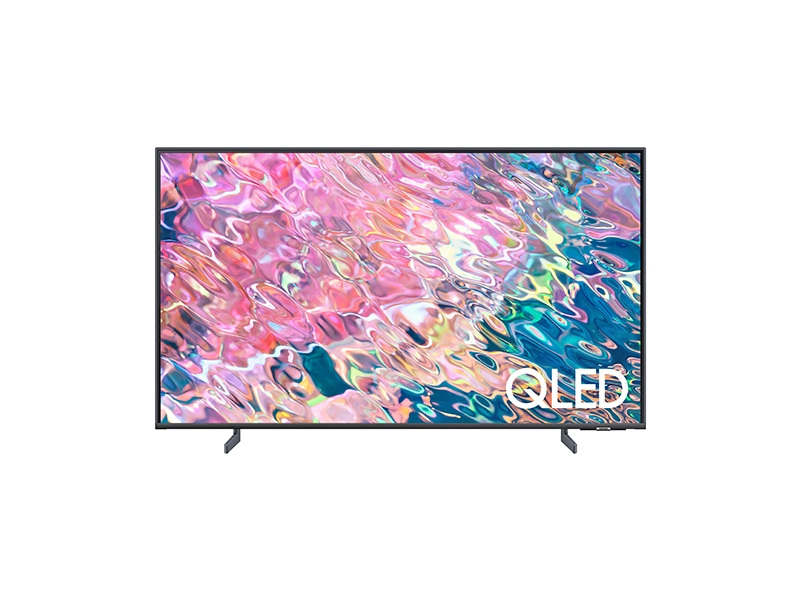 Samsung HG75Q60BANFXZA – image 2