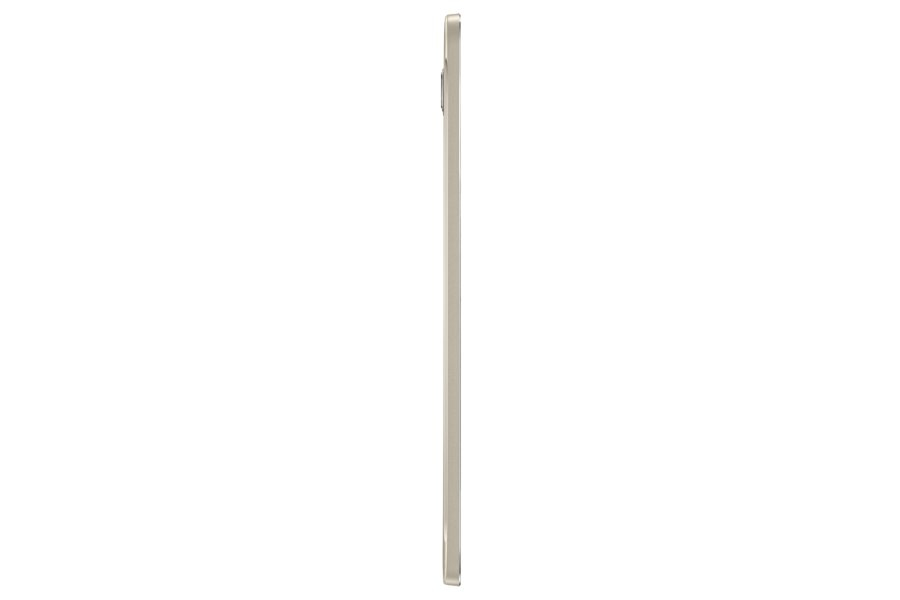Samsung Galaxy Tab S2 SM-T715 – image 4