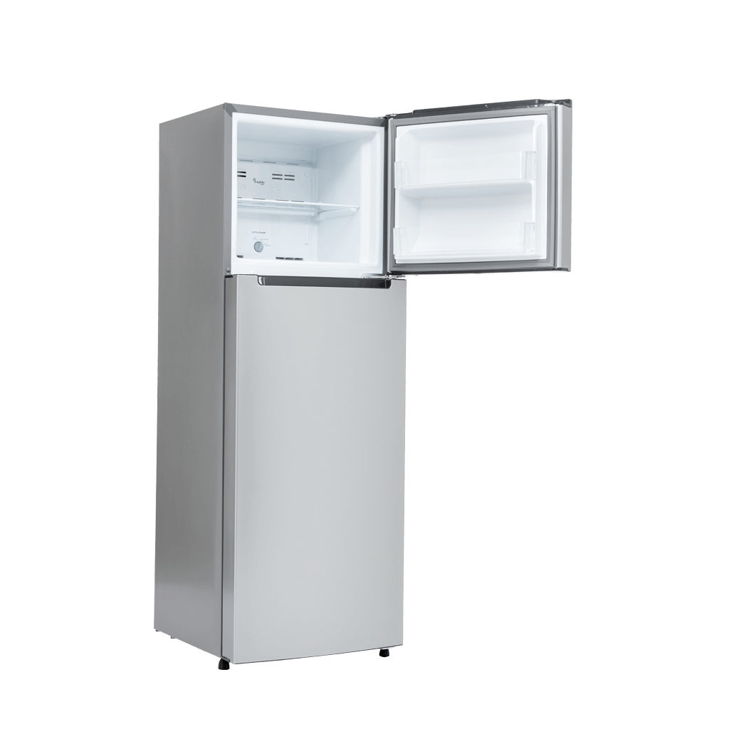 Whirlpool WT4030D fridge-freezer Freestanding – image 7