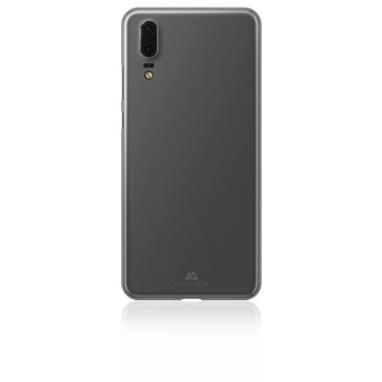 Hama 180931 mobile phone case