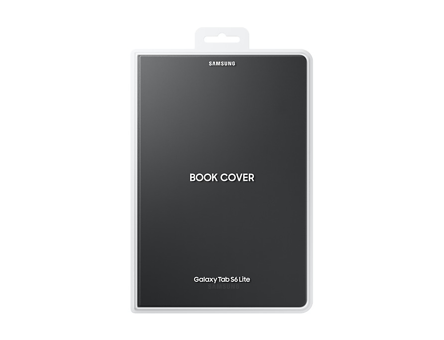 Samsung EF-BP610PJEGCA tablet case – image 8