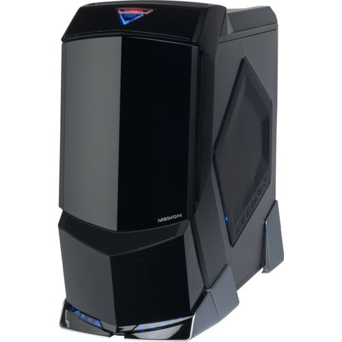 ERAZER X75 B744 – image 3