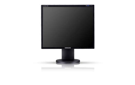 Samsung SM743B, Black – image 1