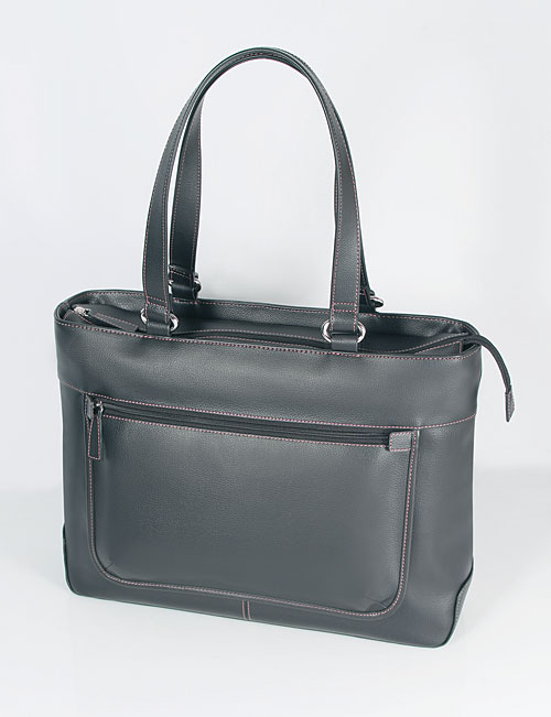 Targus Ladies Carlie