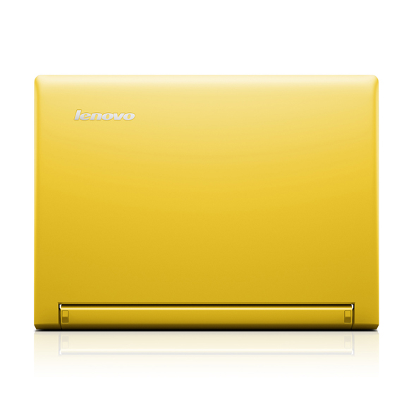 Lenovo Flex2 14DAP – image 2