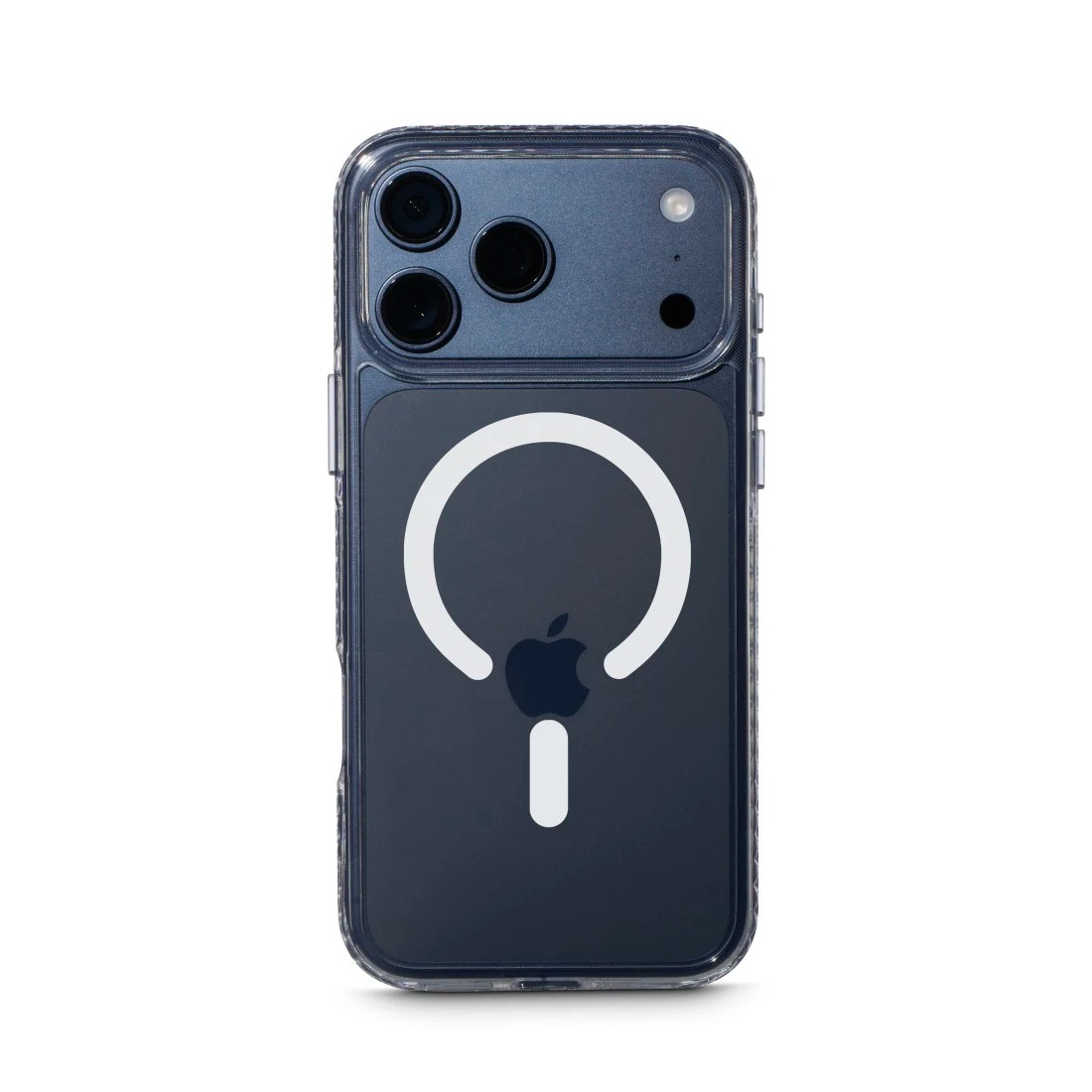 Hama Clear Shield – image 1