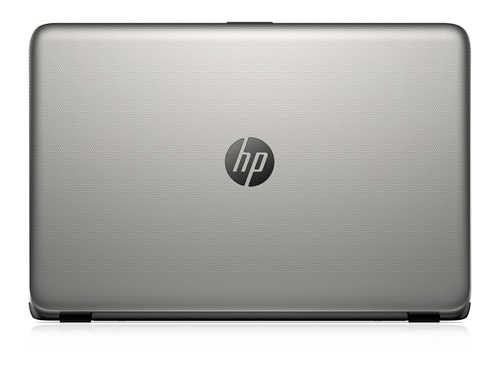 HP 15-ac005na Intel® Core™ i3 i3-4005U Laptop – image 8