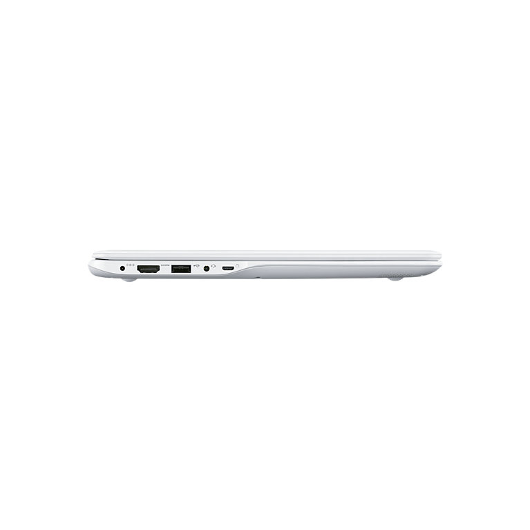 Samsung 9 NT910S3LA Intel® Pentium® 4405U Laptop – image 9